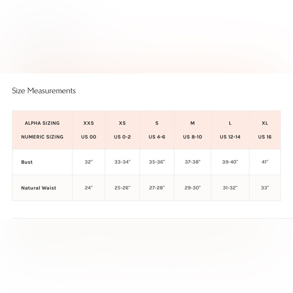 VHTF FP ONE YESENIA SHACKET (M) - Picture 5 of 6